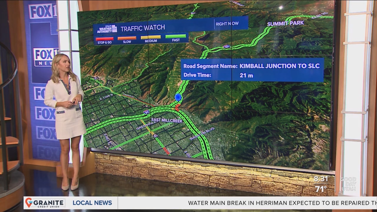 09.05 - 15.00.00 - FOX13 News  Good Day Utah 8AM  ᴺᵉʷ. Utah news, wea....ts_snapshot_32.56.312
