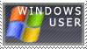 windows-user-stamp