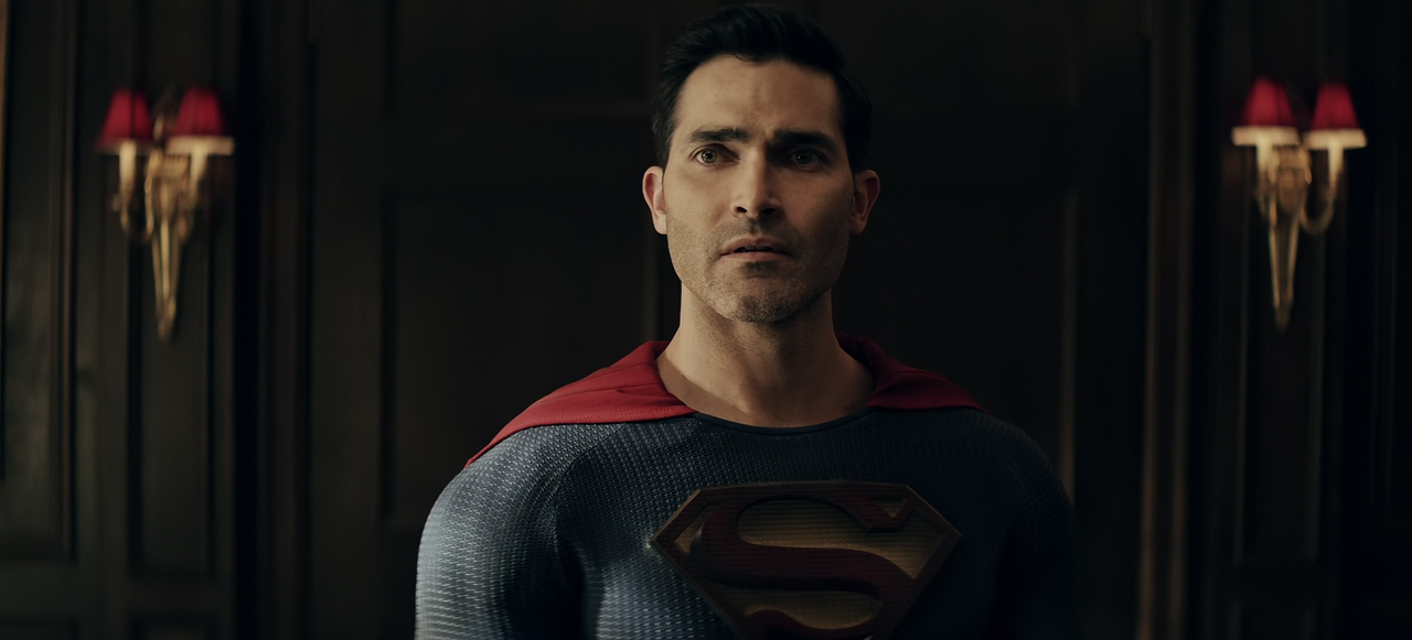 Superman.&.Lois.S03E09.The.Dress.1080p.10bit.AMZN.WEB-DL.DDP5.1.HEVC-Vyndros.mkv_snapshot_18.31_[202