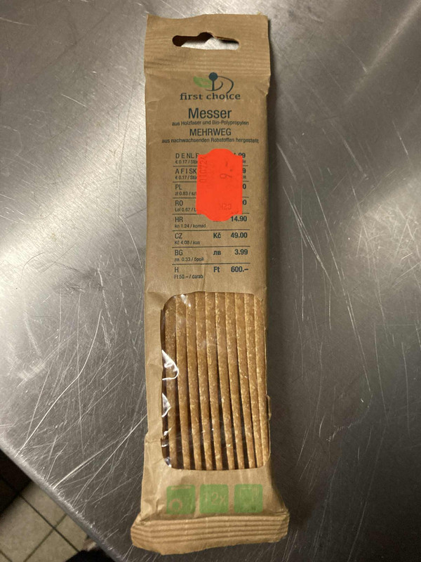 4f8c394f ae02 4cff 9c2c 36711d9e5539