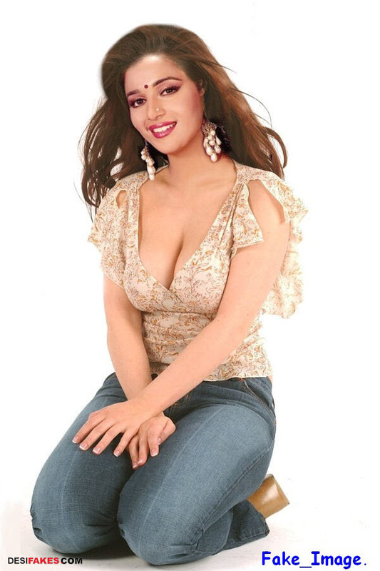 Madhuri_Old_Fake_684