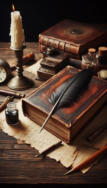 brown-books.jpg