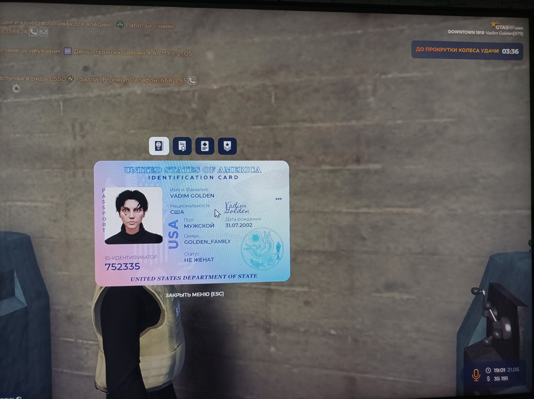 gta5rp.com