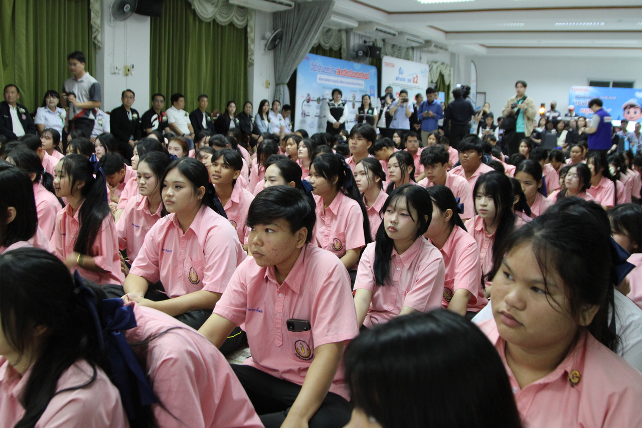 IMG-5617