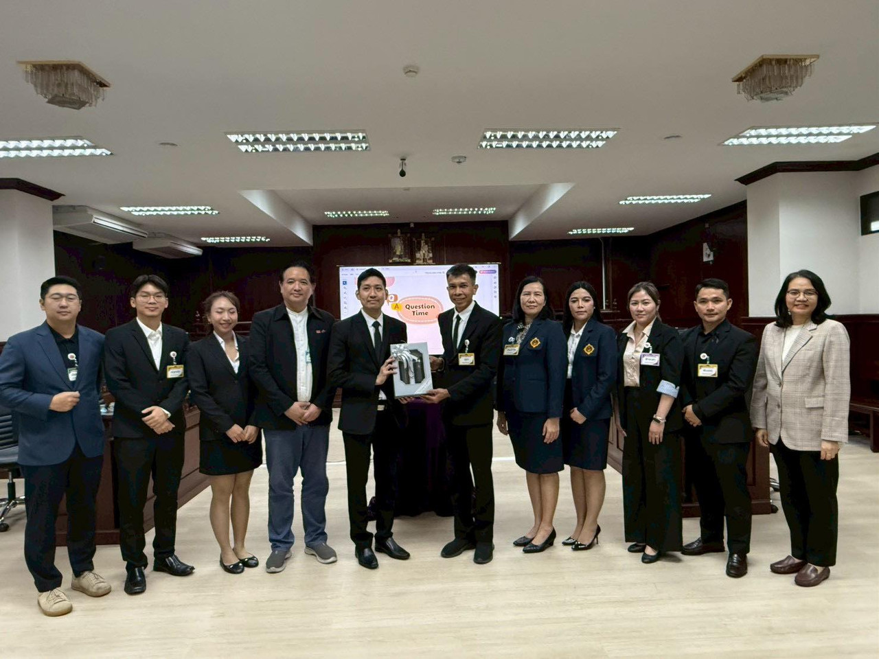 633443776-1537690261693098-5814834864188182773-n