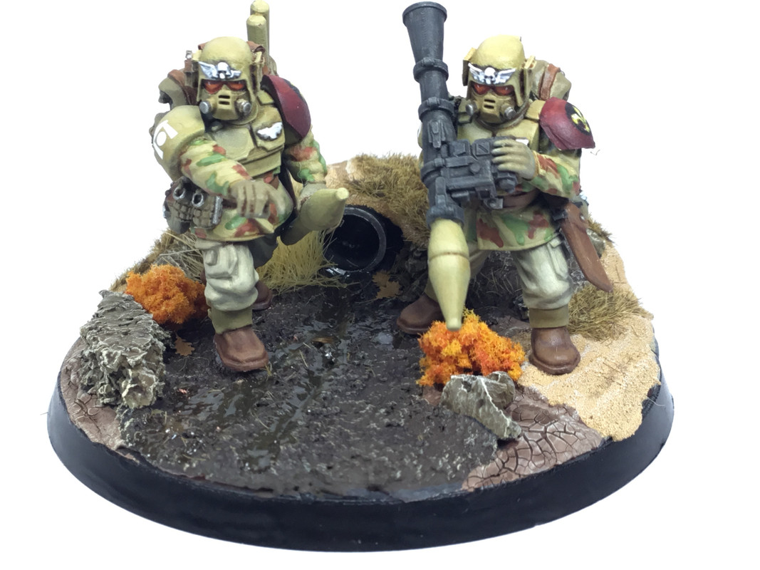 F635ED8B-9F97-4643-828F-8CB95B92E82E