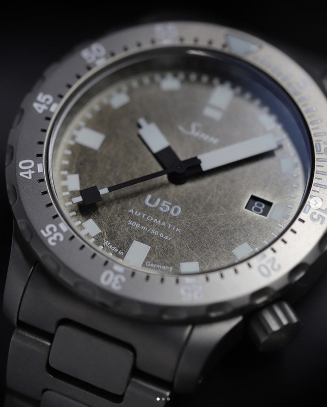 2F42839A-5AE8-4D0A-9DCE-312A966527F4