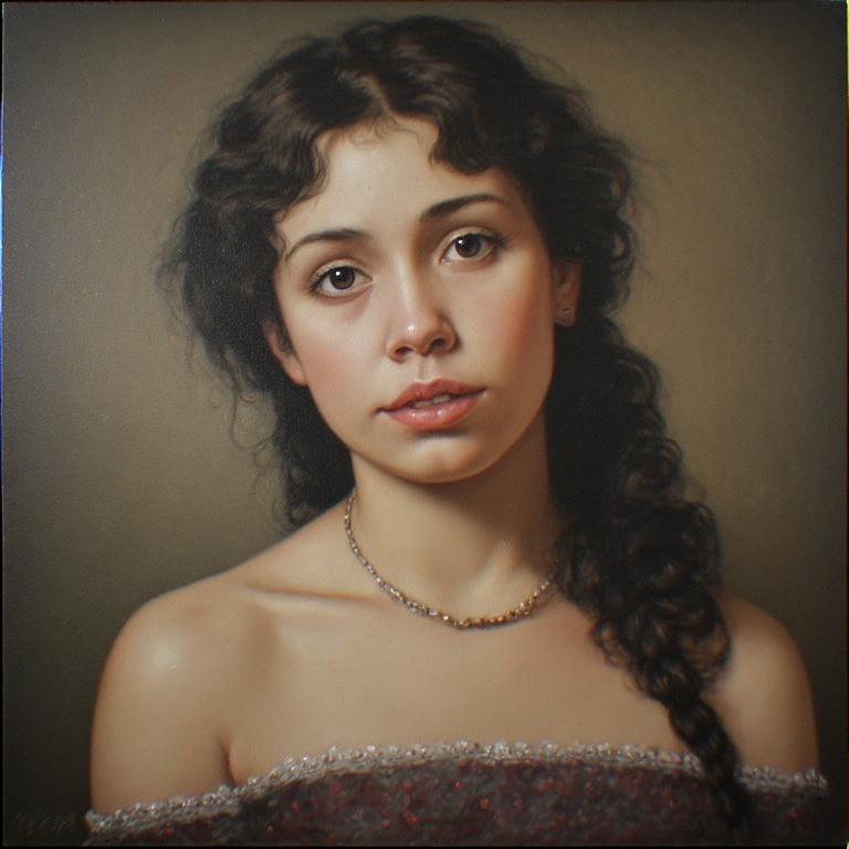 breathtaking-oil-painting-Jos-2026-03-15T165956-286