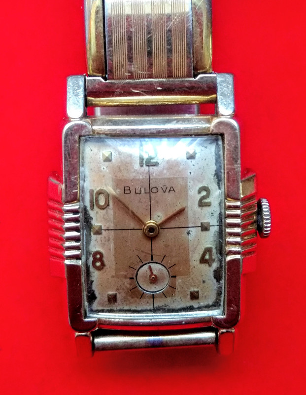 IMG_20191205_150231147~2