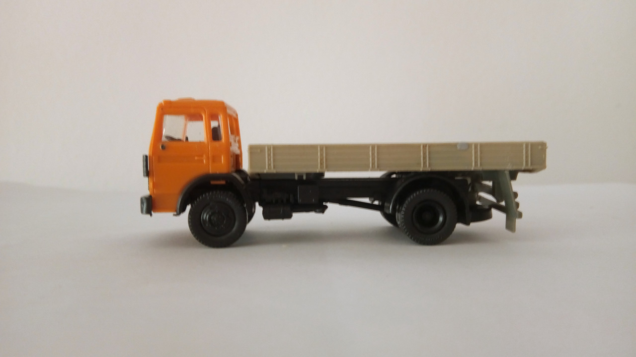 Macht (8040)