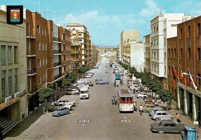 Imagen