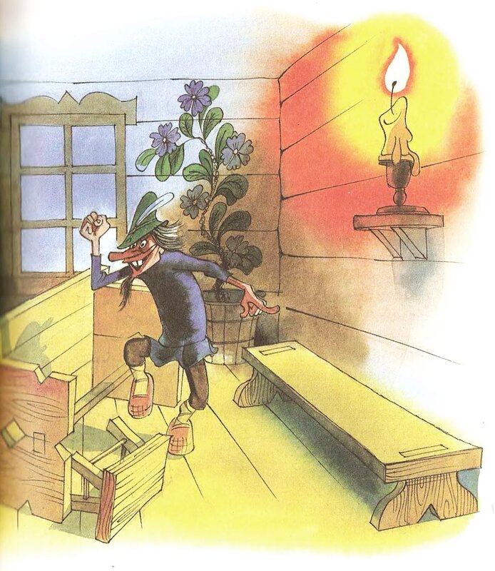 32