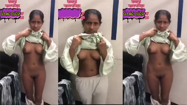wwetwatew.jpg