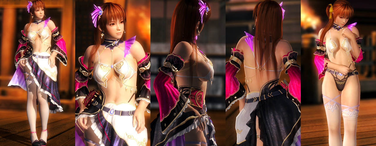 Kasumi-DOAXVV-Reincarnation-Ether.jpg