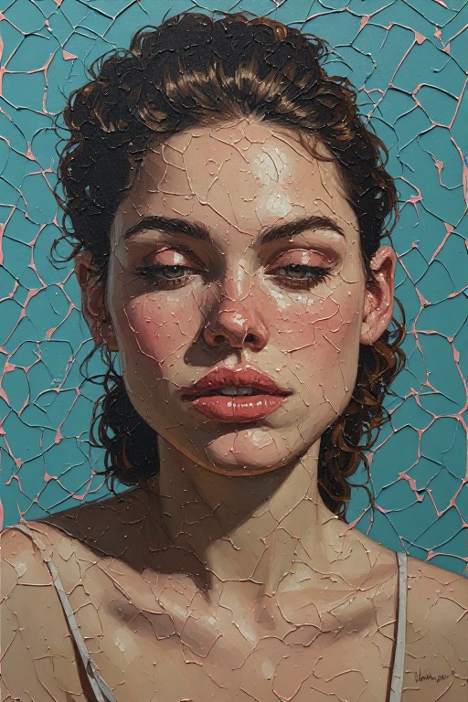 Catherine-Abel-Australian-b-19-(48)