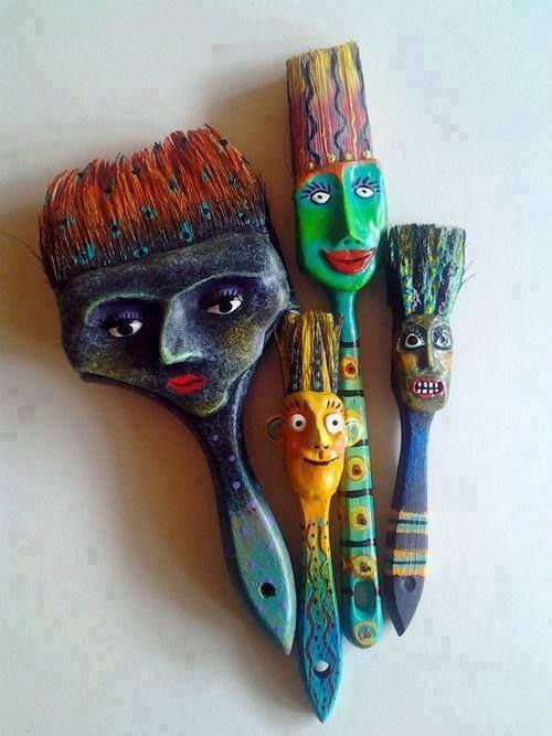 multi-paintbrushes.jpg
