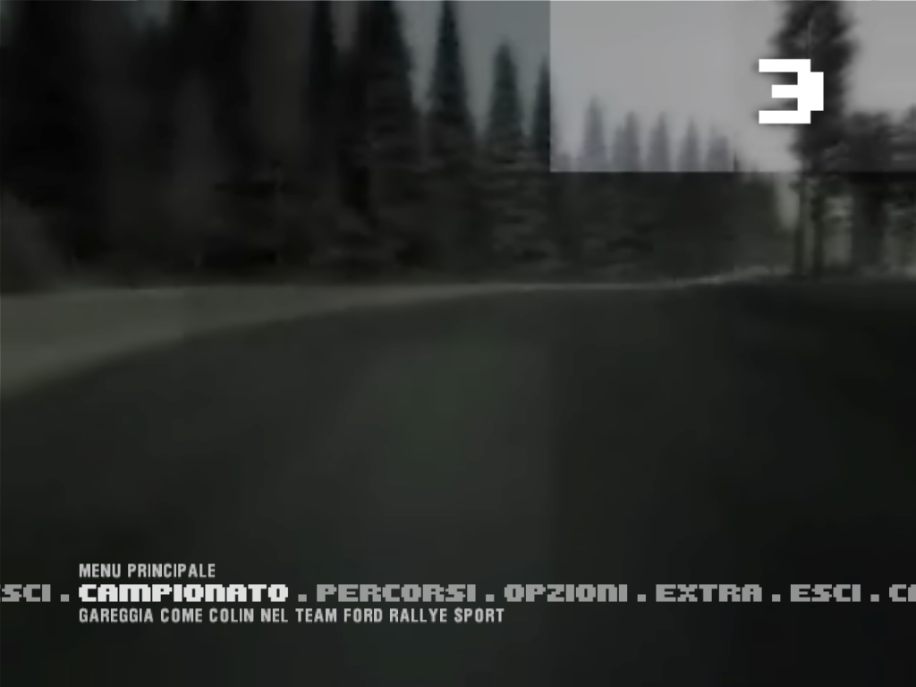 Rally_3PC 2015-09-29 19-48-38-54