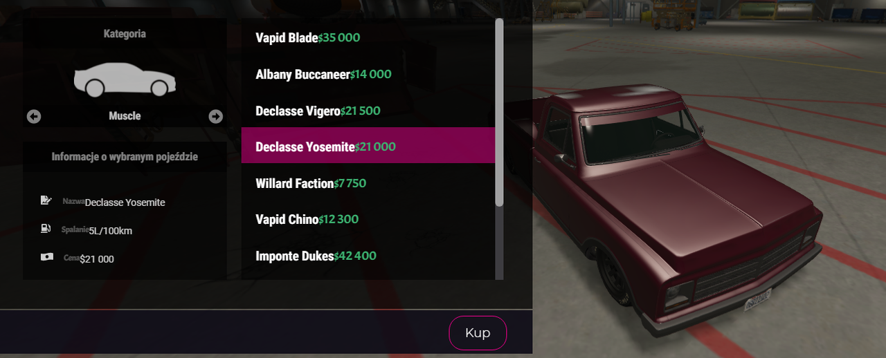 Screenshot-14.png