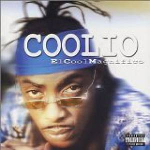 Re: Coolio