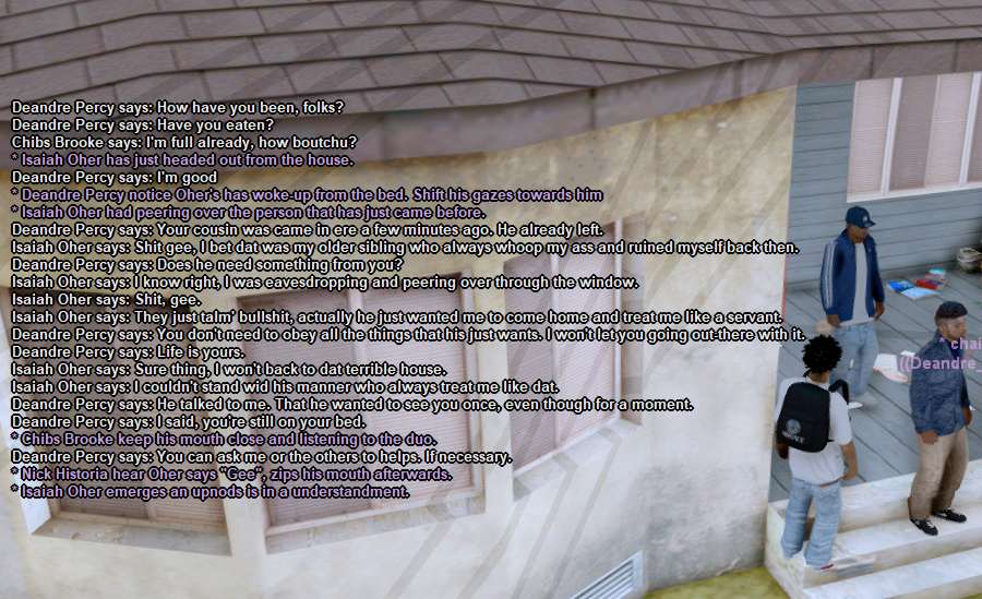40-3.png