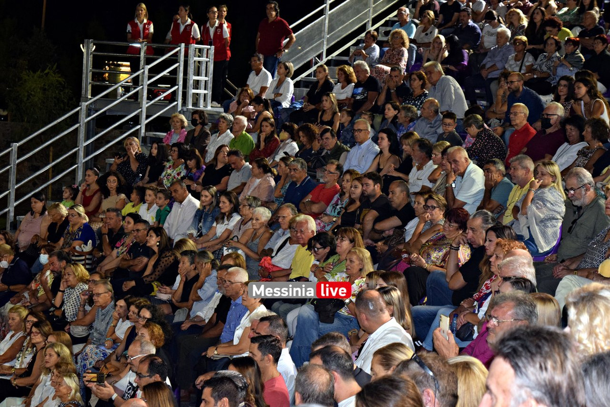 ΑΝΟΙΚΤΟ DSC_0768