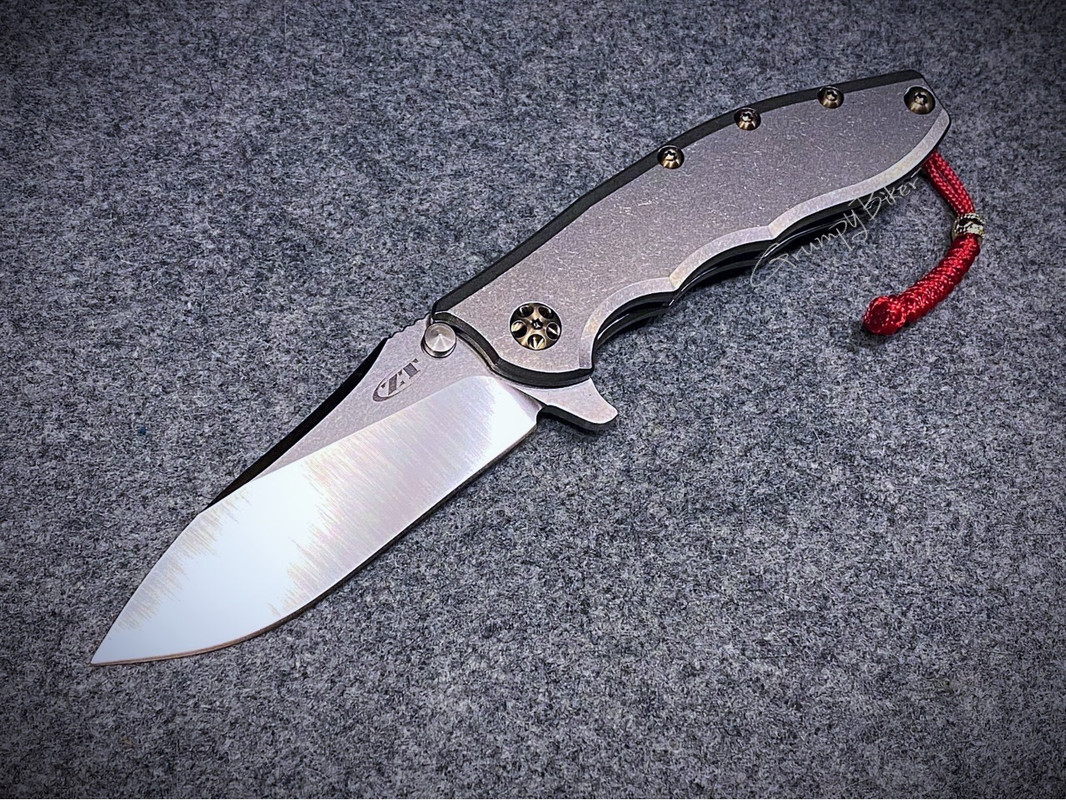 B68C5AEC-1917-48FB-B7B3-05D1C51C9F24