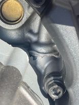 301461920_405466388173480_809556698716132240_n