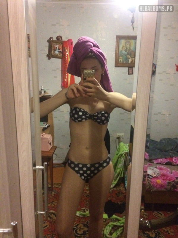 [Image: hlbalbums-pk-Polina-Kozlova-70.jpg]