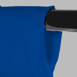 Reinforced Loop