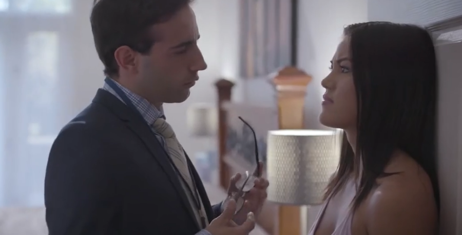 puretaboo – kendra spade the census taker