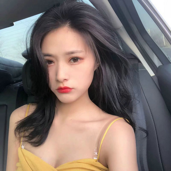 揭秘SEO技术经理：互联网时代的幕后英雄