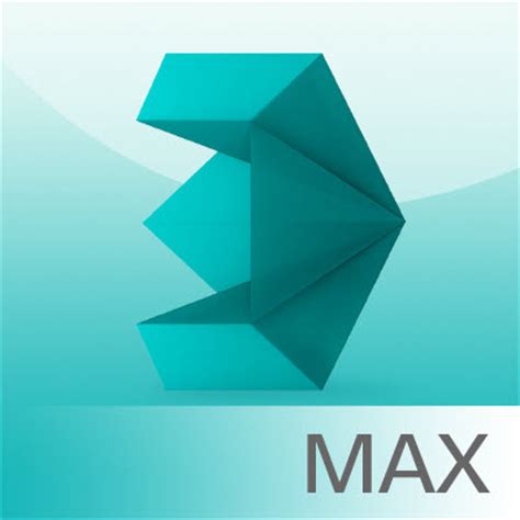 Nulled.si - [Other] Autodesk 3DS MAX Premium Plugins Bundle - Eternia -  Nulled and Leak forums