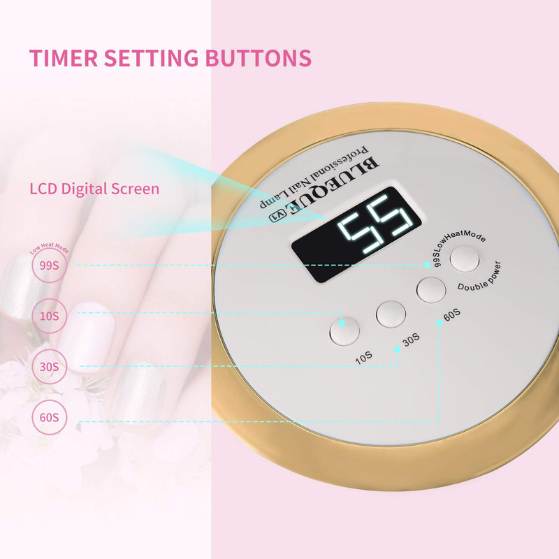 61fu0QiXtPL._SL1500_ (1)