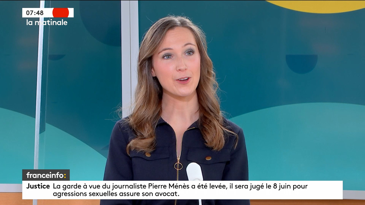 12.10 - 05.27.00 - La matinale. Tous les matins, réveillez-vous avec ..._001.ts_snapshot_00.15.56.15