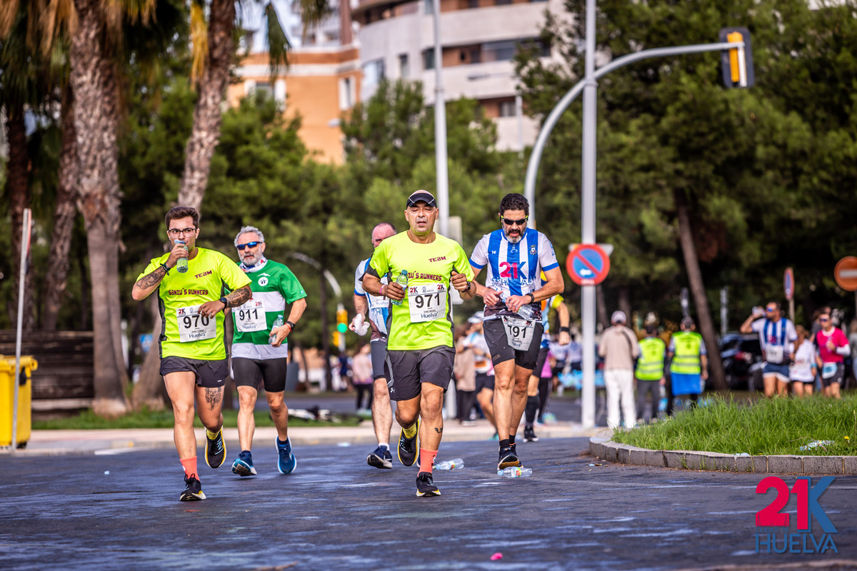 21K-Huelva-00584