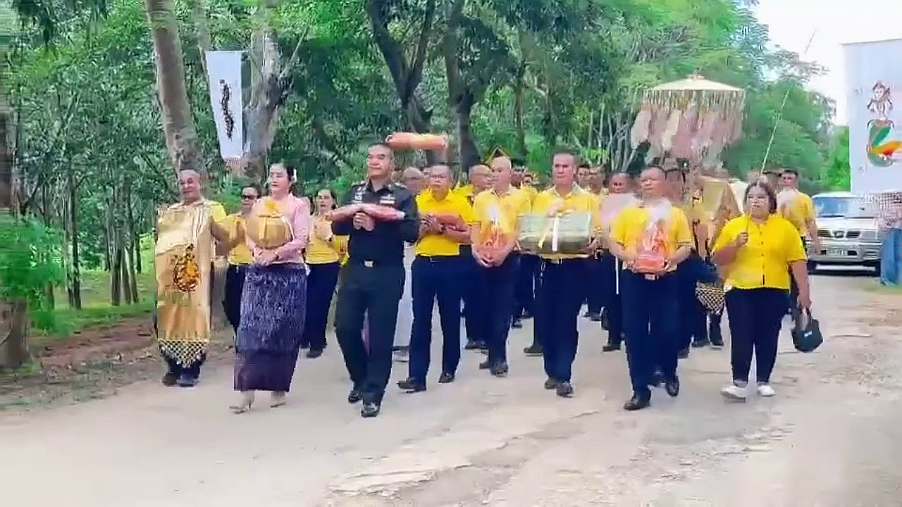 vlcsnap-2025-10-12-18h56m25s388