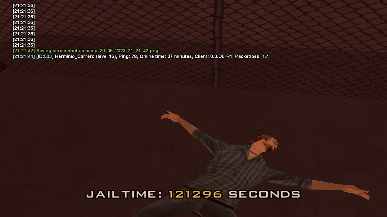 samp-30-05-2023-21-21-46.png
