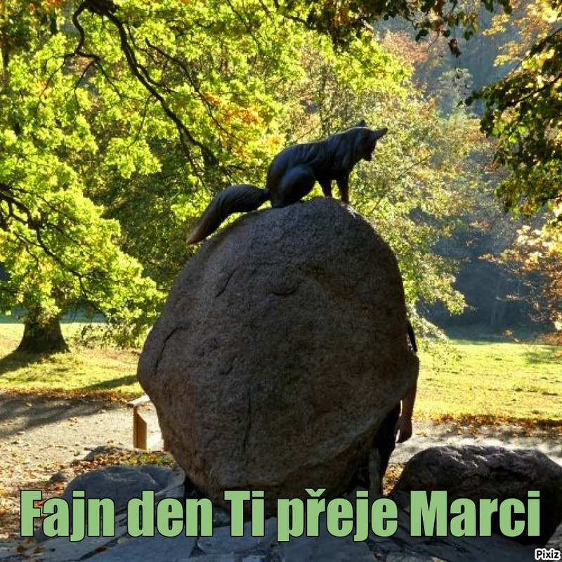 42c36ee598827bcbd04d2cd71a849f5f.jpg