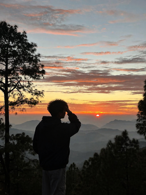 Foto Ardi Pratama