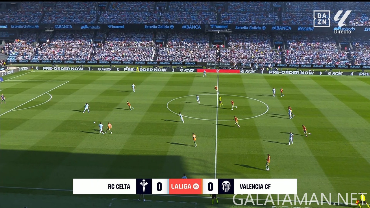 20240823-CEL-VAL-LL_1ES-1080.mkv_snapshot_00.28.10.657