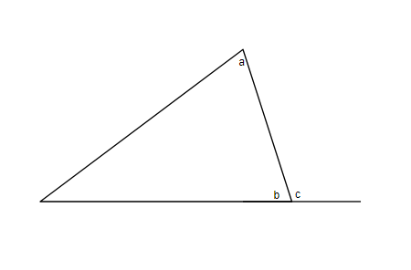 Triangle_with_extended_side