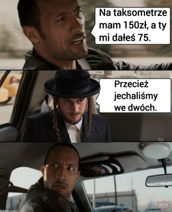 humor.jpg