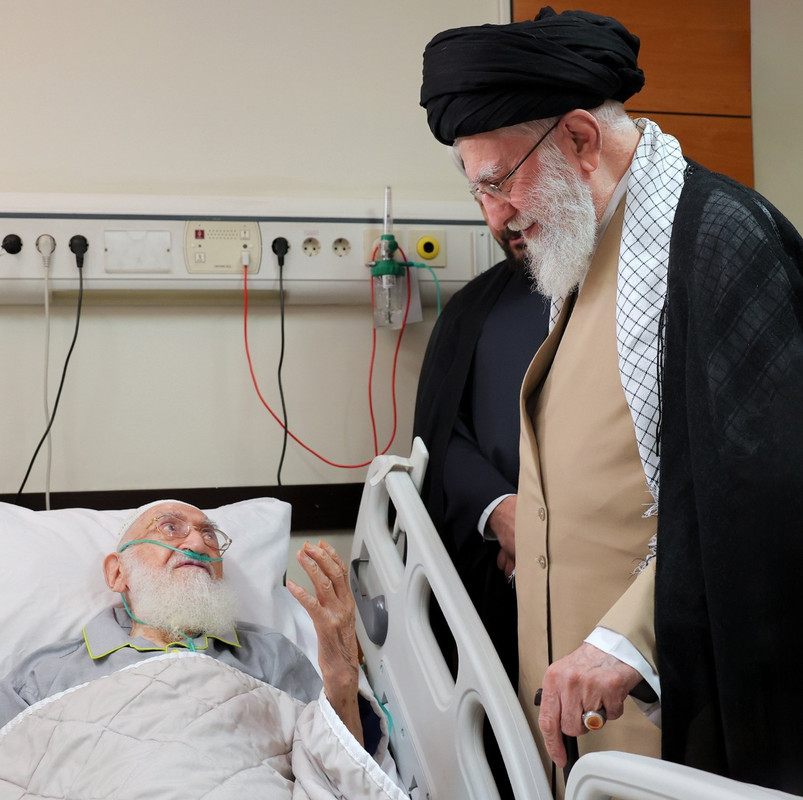 ۲۰۲۵۰۵۰۶_۱۵۳۷۱۸