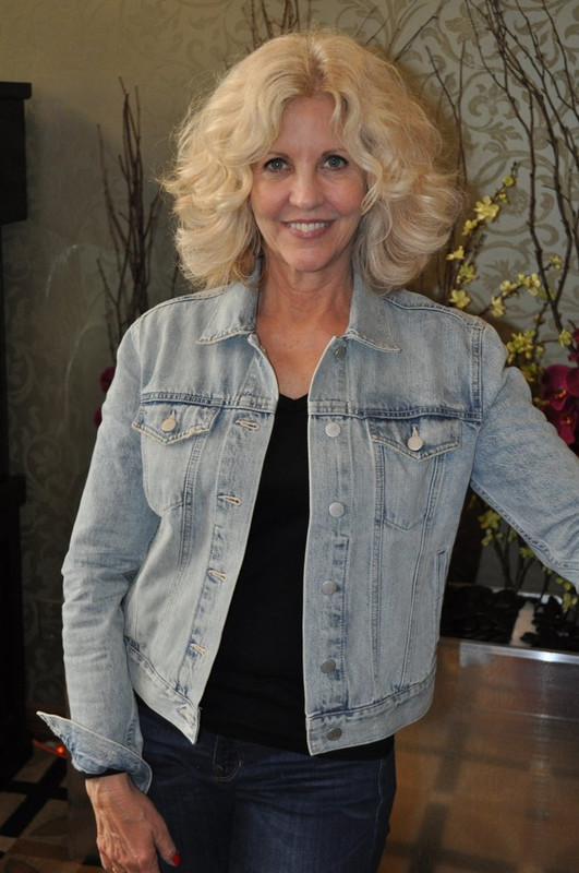 nancy_allen_a65_02