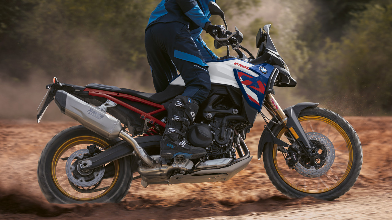 P90625163 high Res bmw f 900 gs