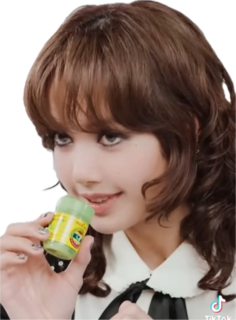 Influencer 3