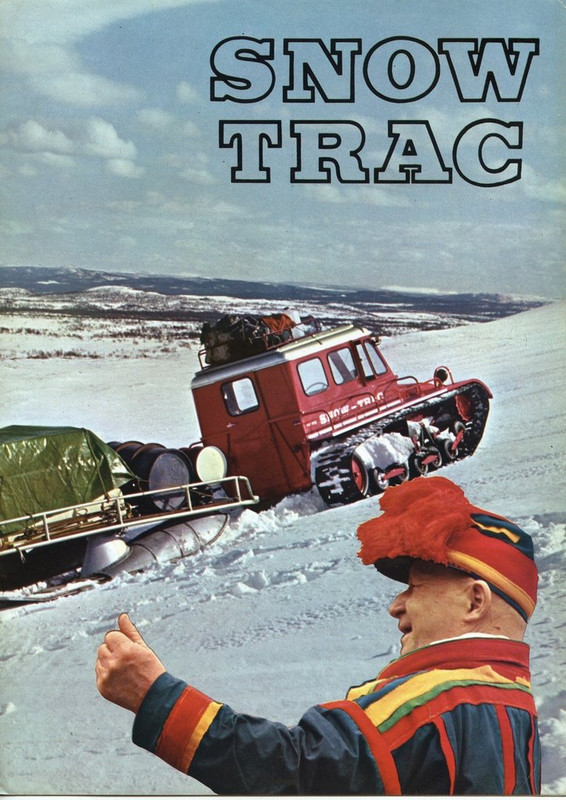 TJ-AH-Snow-Trac-brochure-cover.jpg