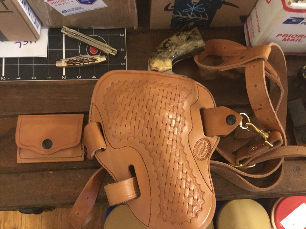 AE087C5E-DF79-4FF7-A6FE-A2CFB3BE4420