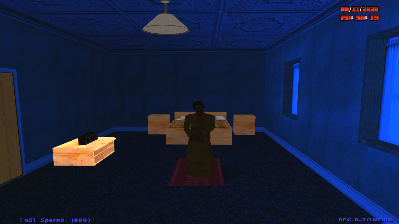 screenshot_09-11-2020_20-56-16-313