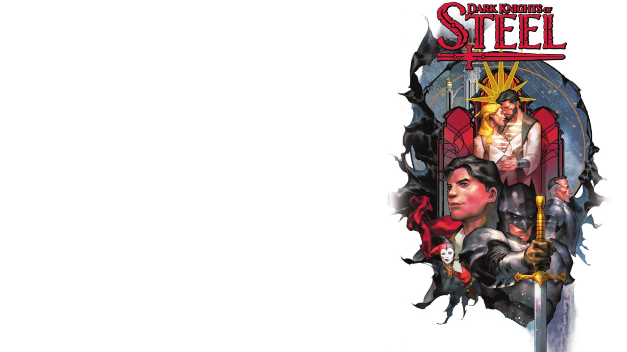 Dark Knights of Steel_01_cvr_1920_1080